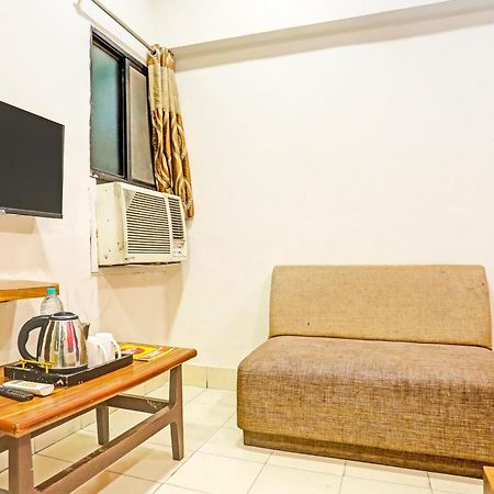 Rāipur Super Hotel O Jaistambh Chowk Formerly Guru Kirpa מראה חיצוני תמונה